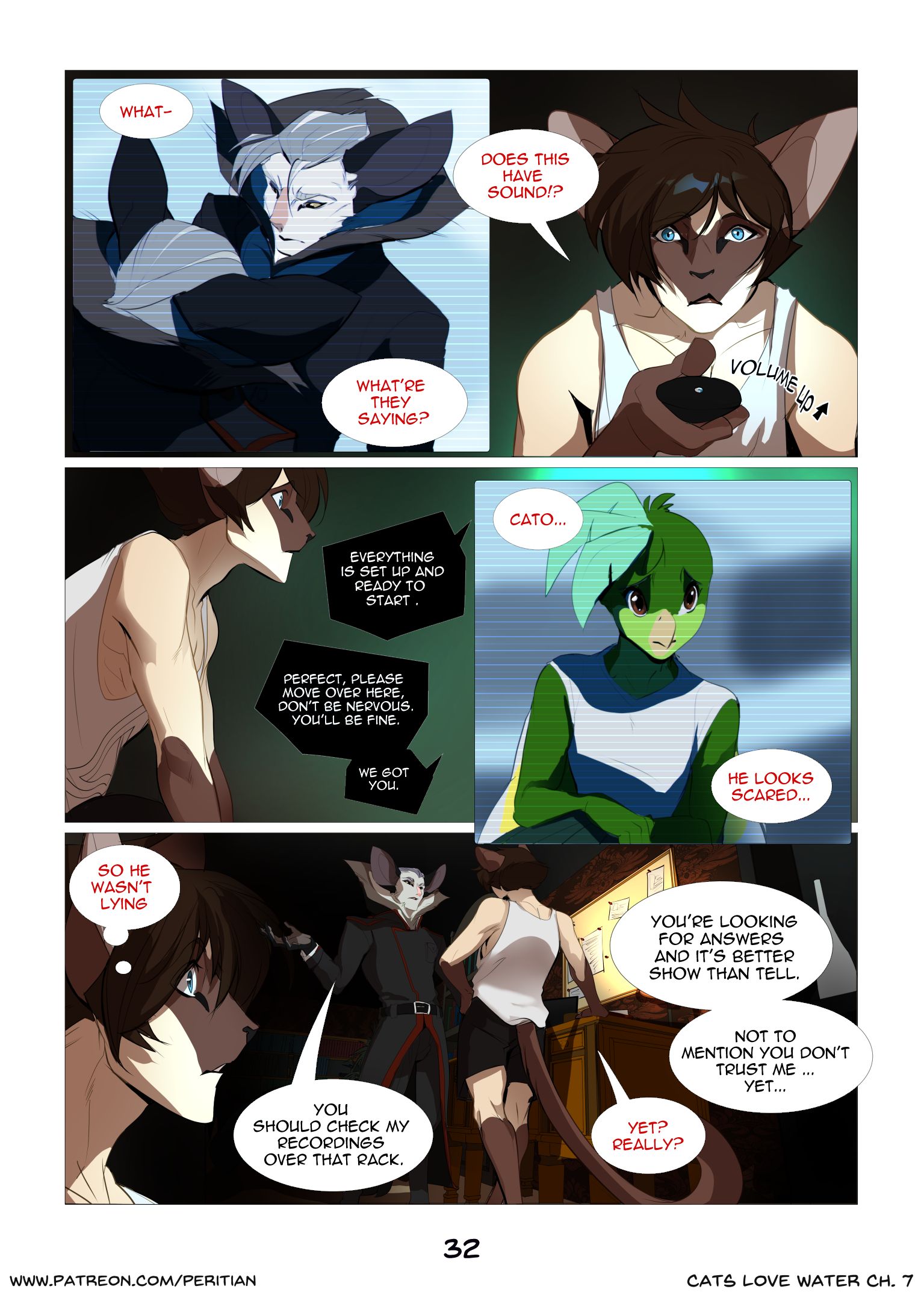 Page 33